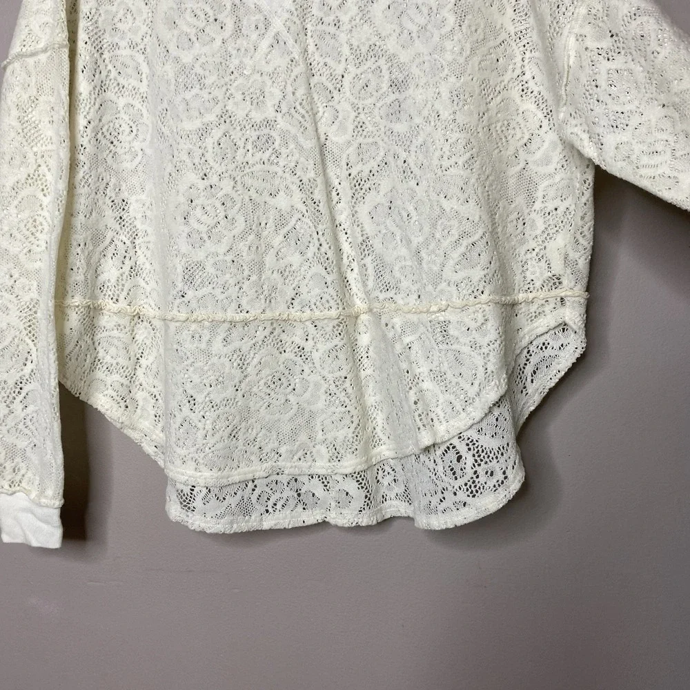 Free People free people